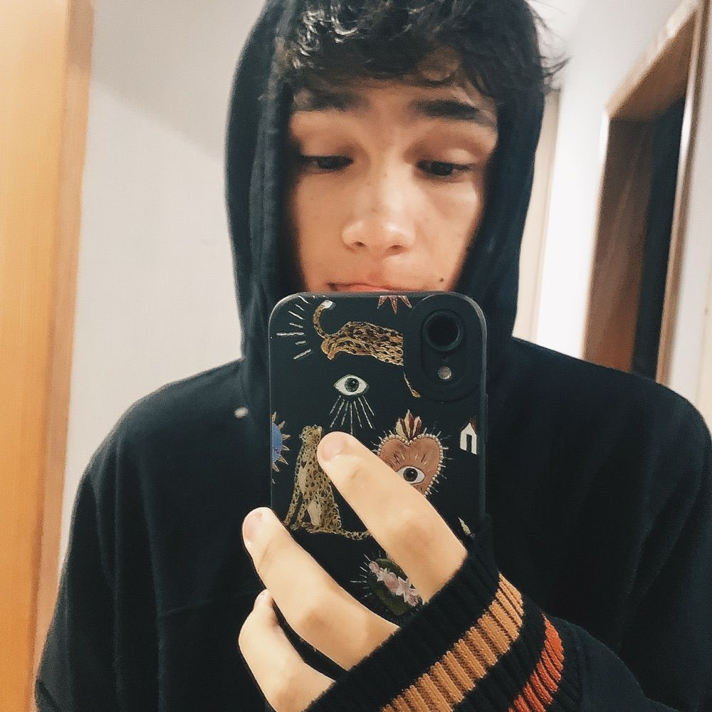 Luiz Lobato
