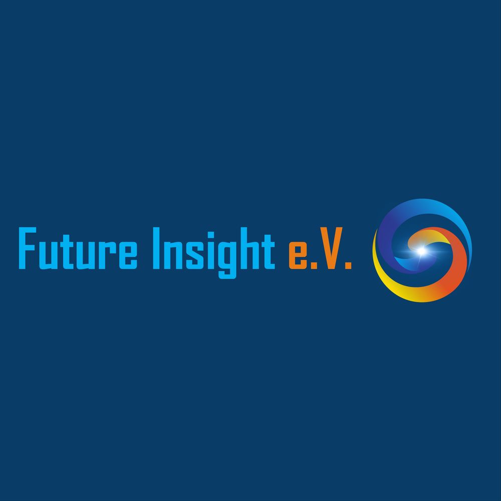 Future Insight e.V.