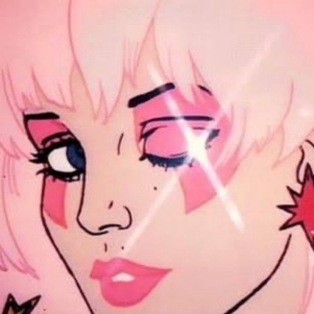 Sabadaço do Synthpop