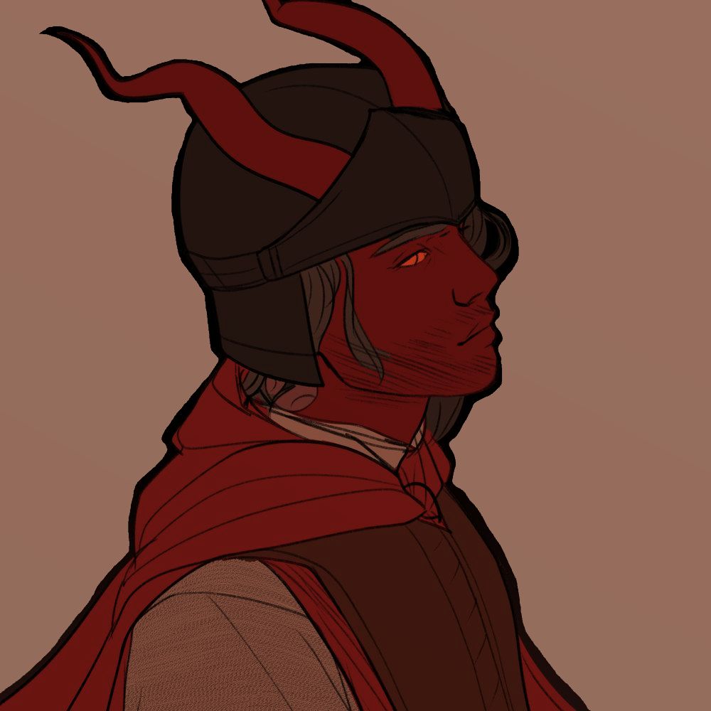 Lazarus Oathbearer [dead]