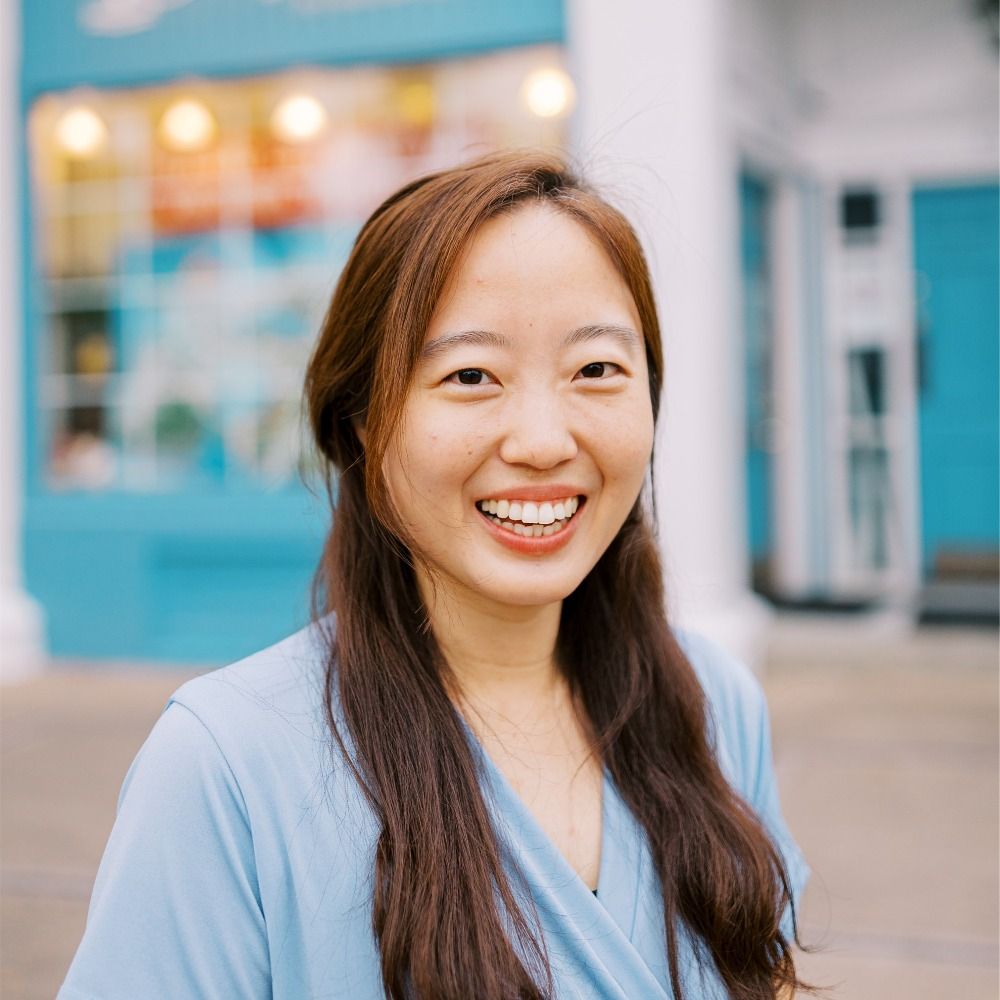Yeo-eun Kim