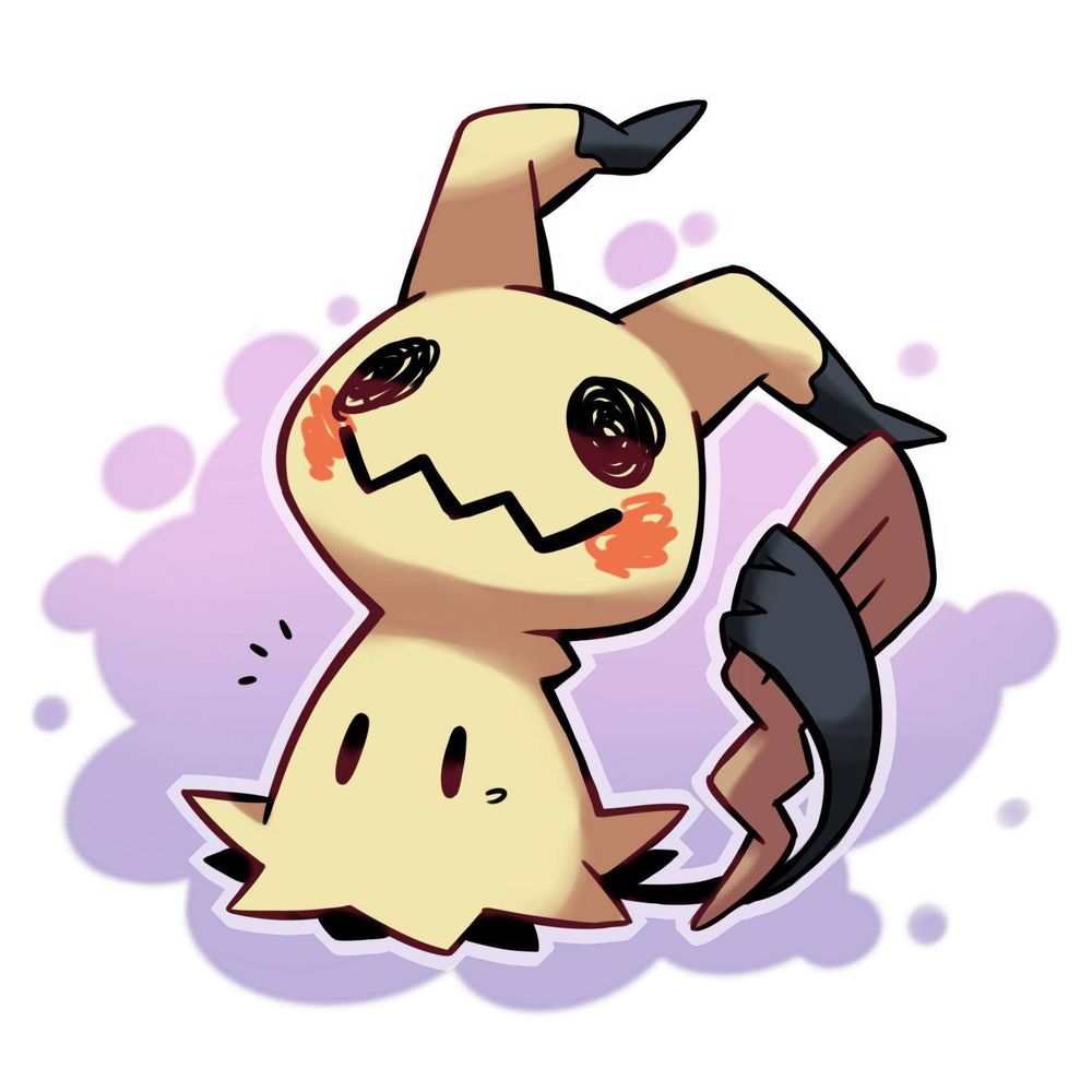 RocketofPanda