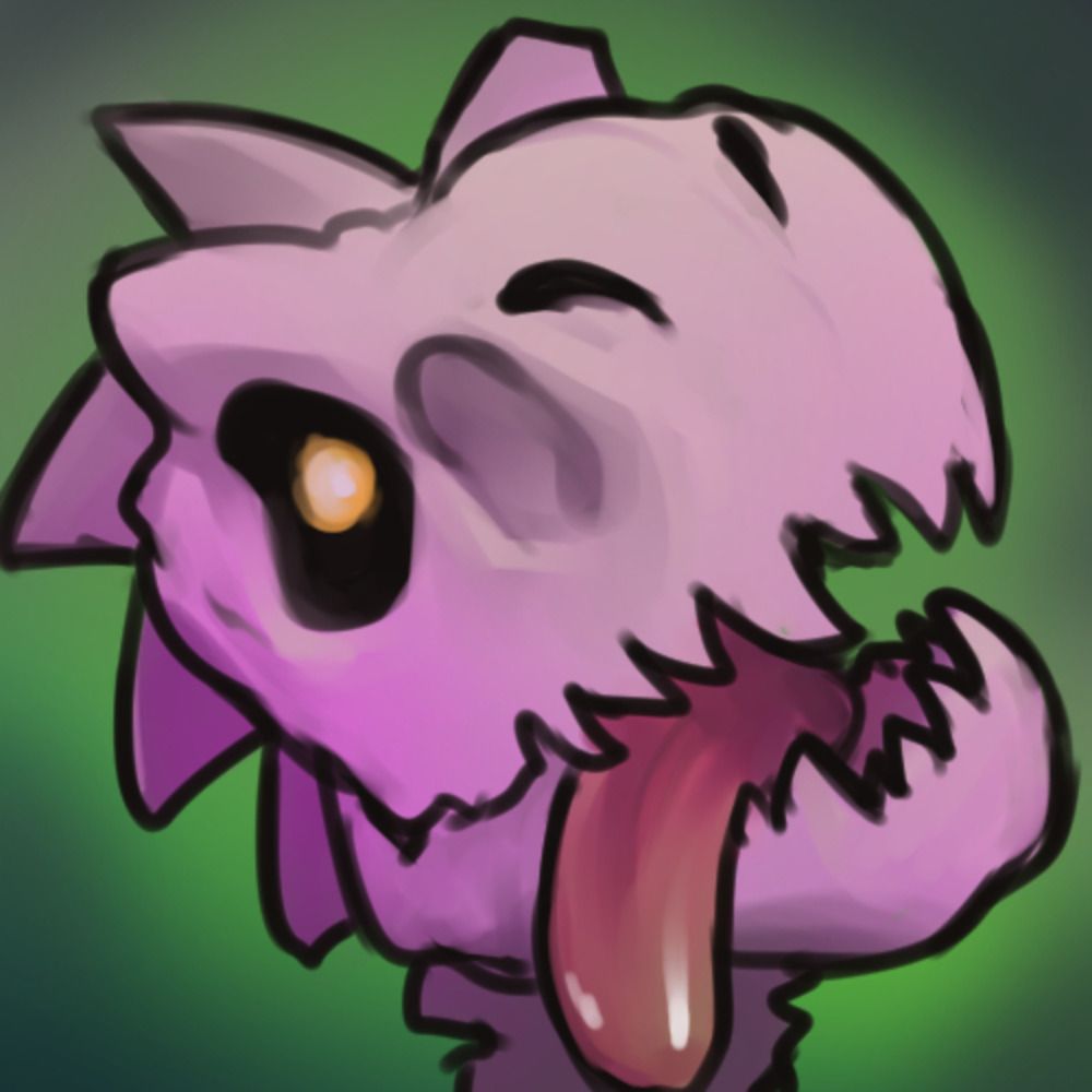RoxyRex