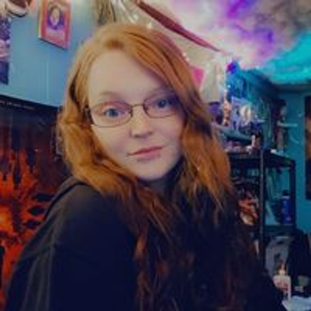 LizzieBorden219