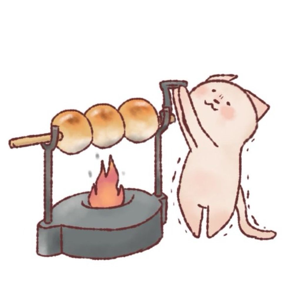 砂時計