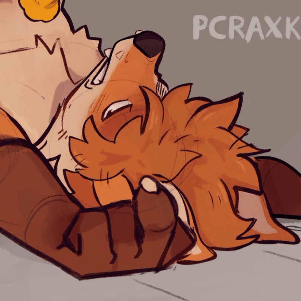 Markus