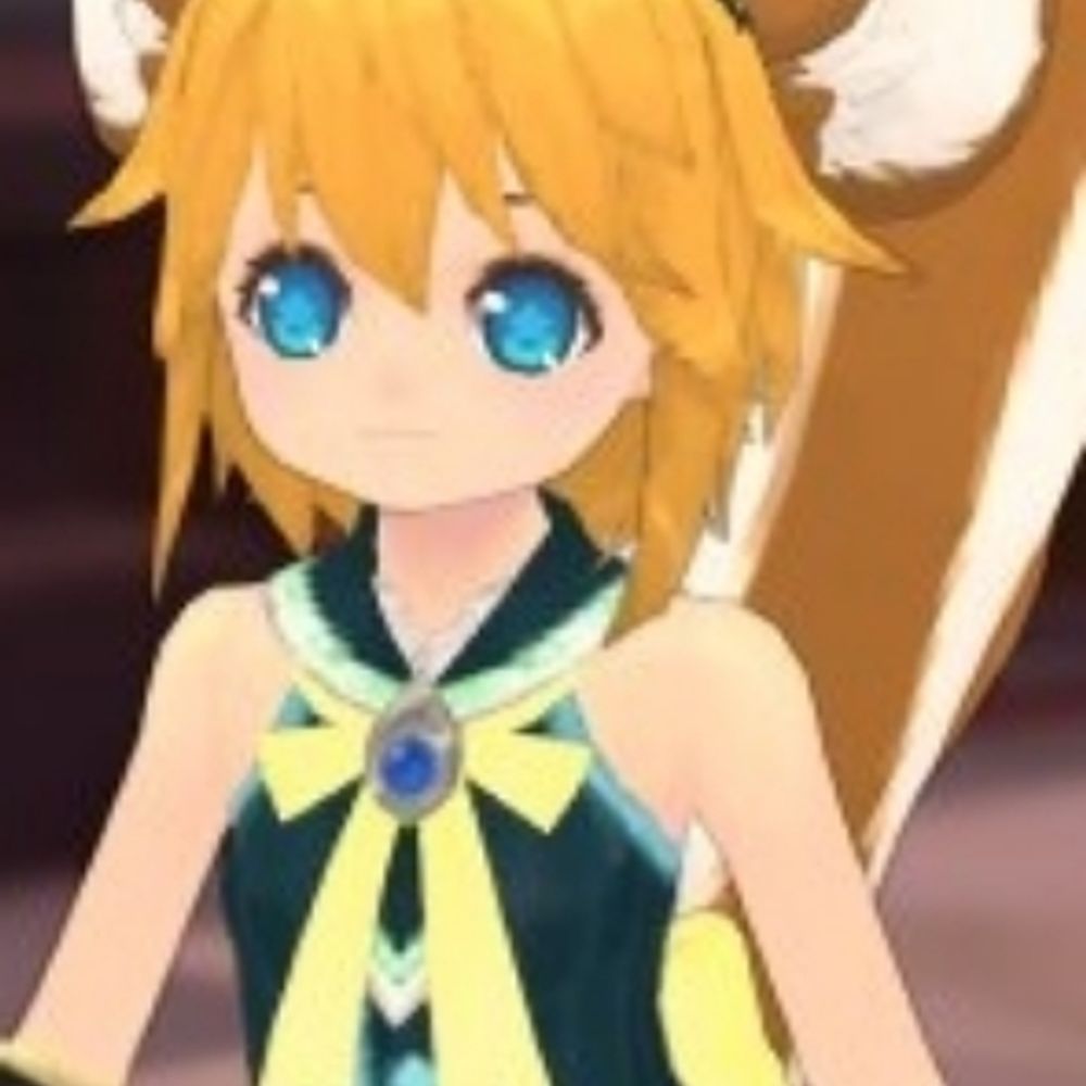 ルフェット