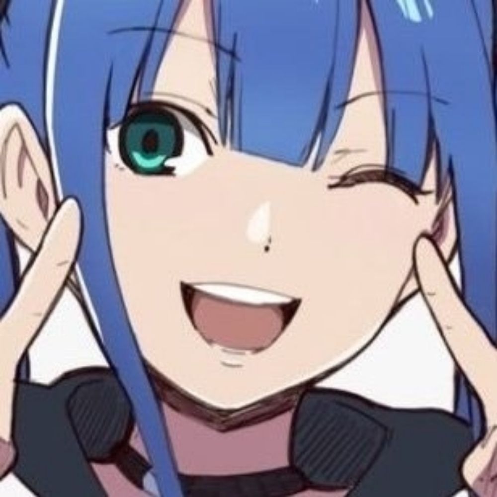 たこやみ