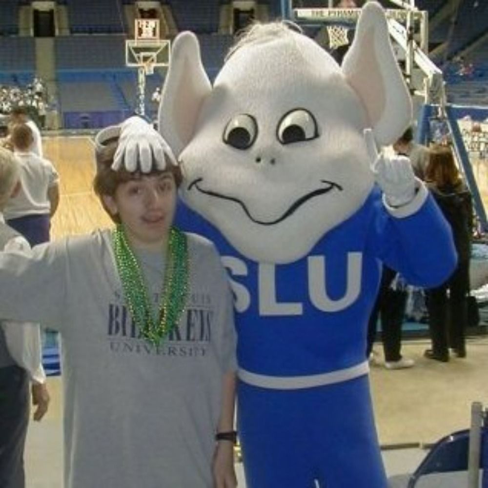 Billikens.com