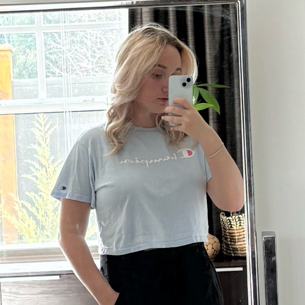 Luci