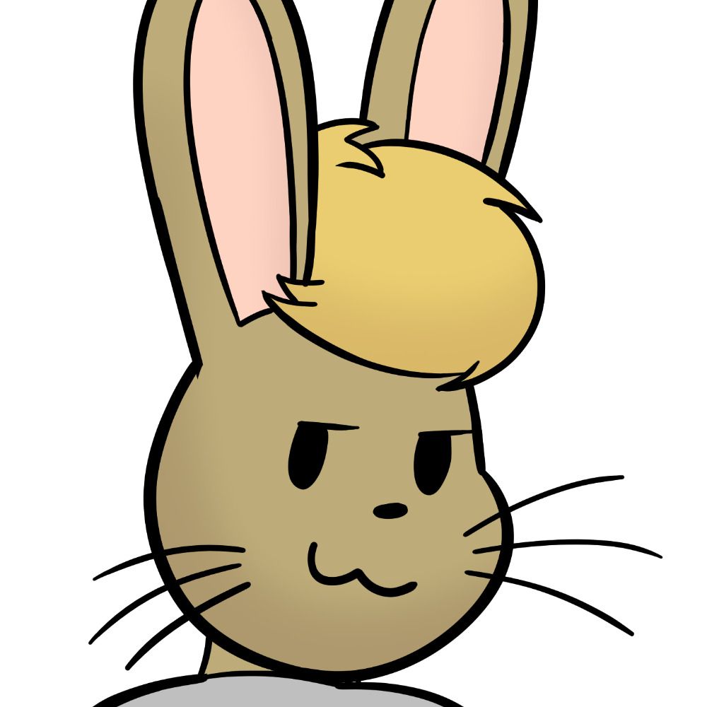 FartyBuns 🔞