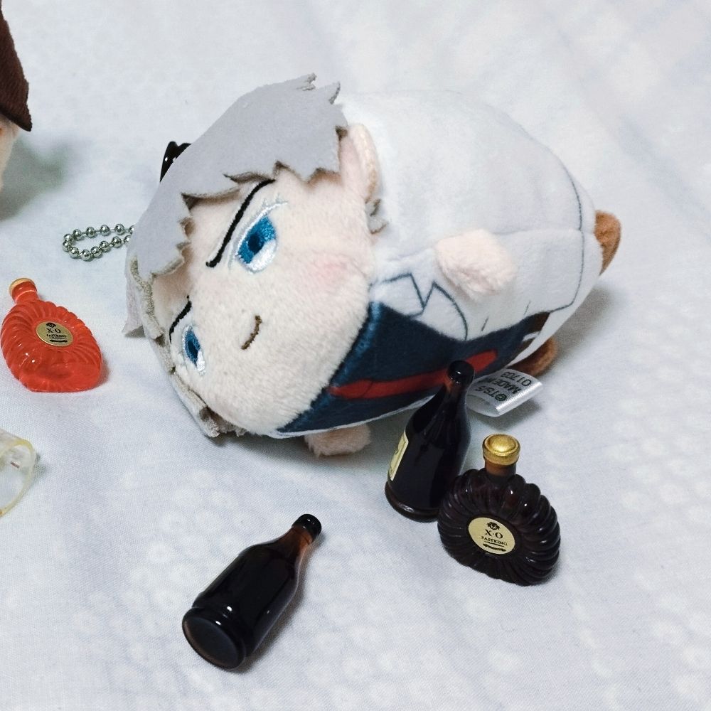 しましま