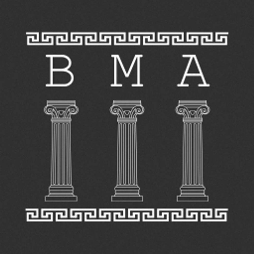 The Bureau of Multiversal Administration