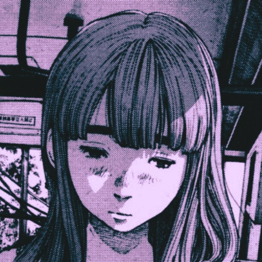 ♡