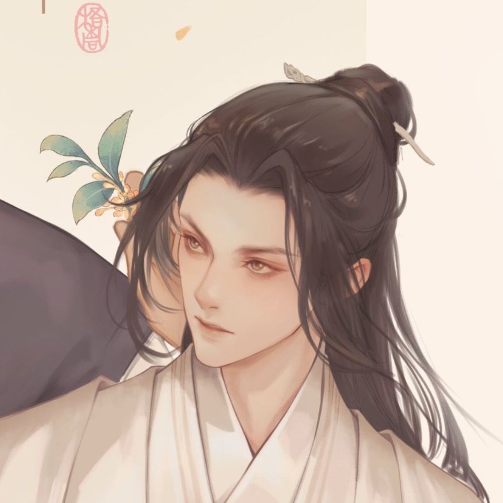 Kaggu