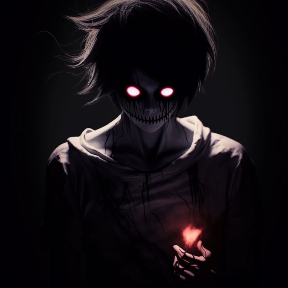 The Rotting Prince