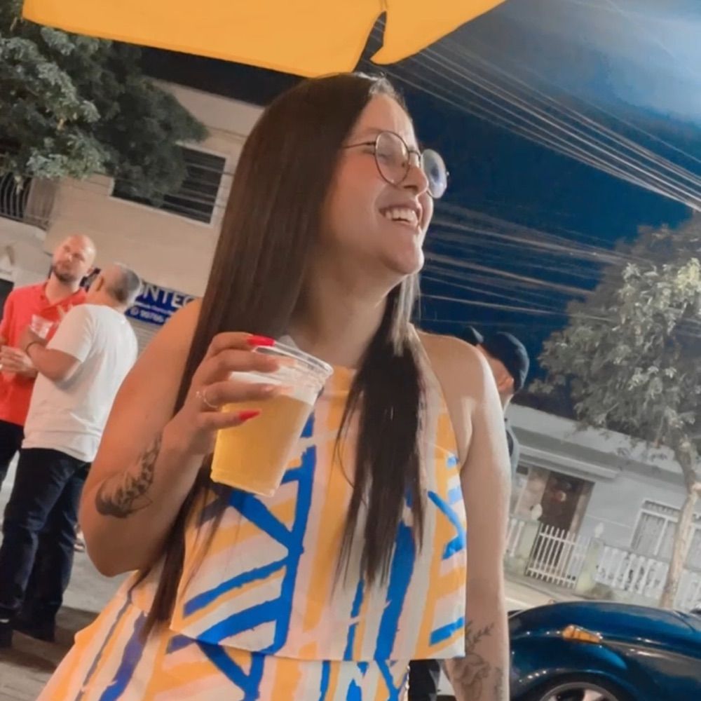 morena