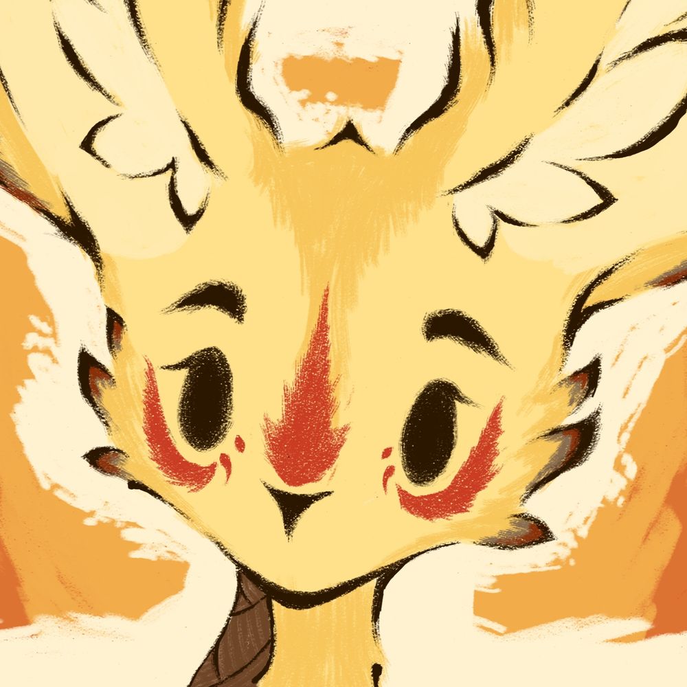 sol