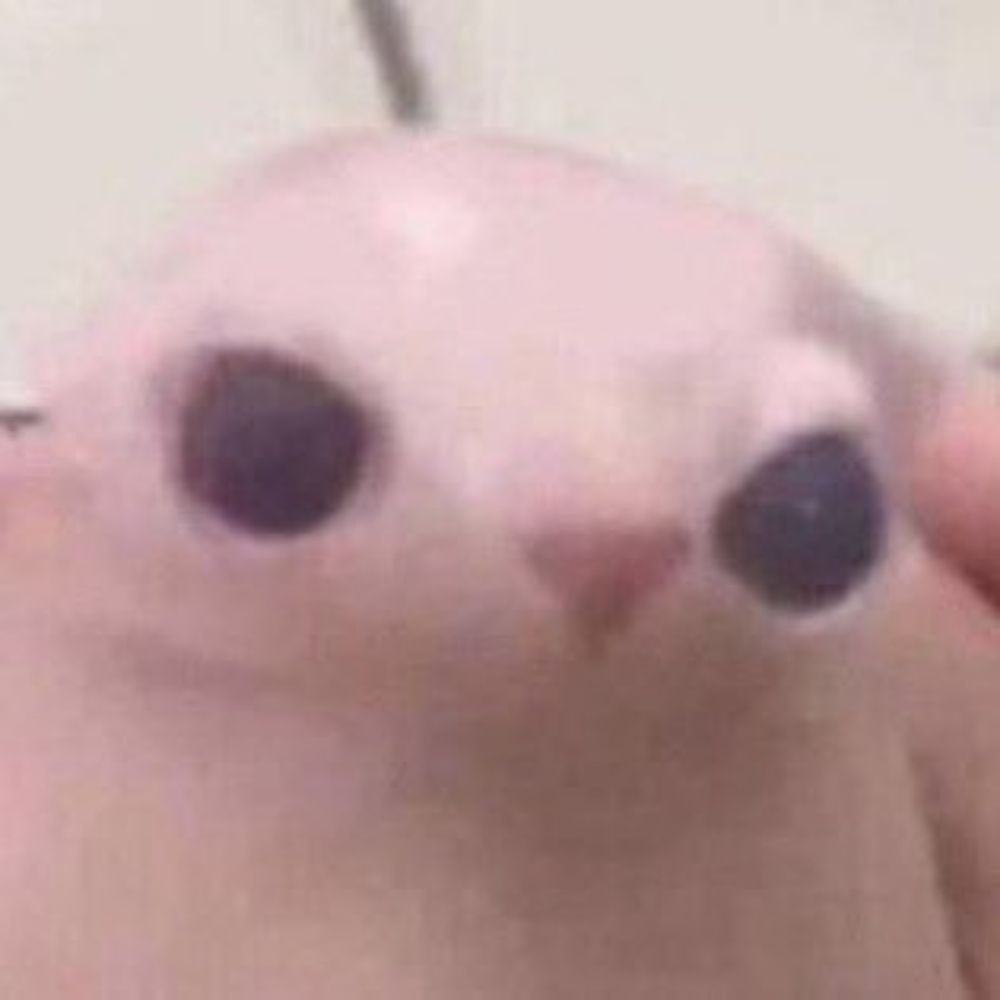 manu