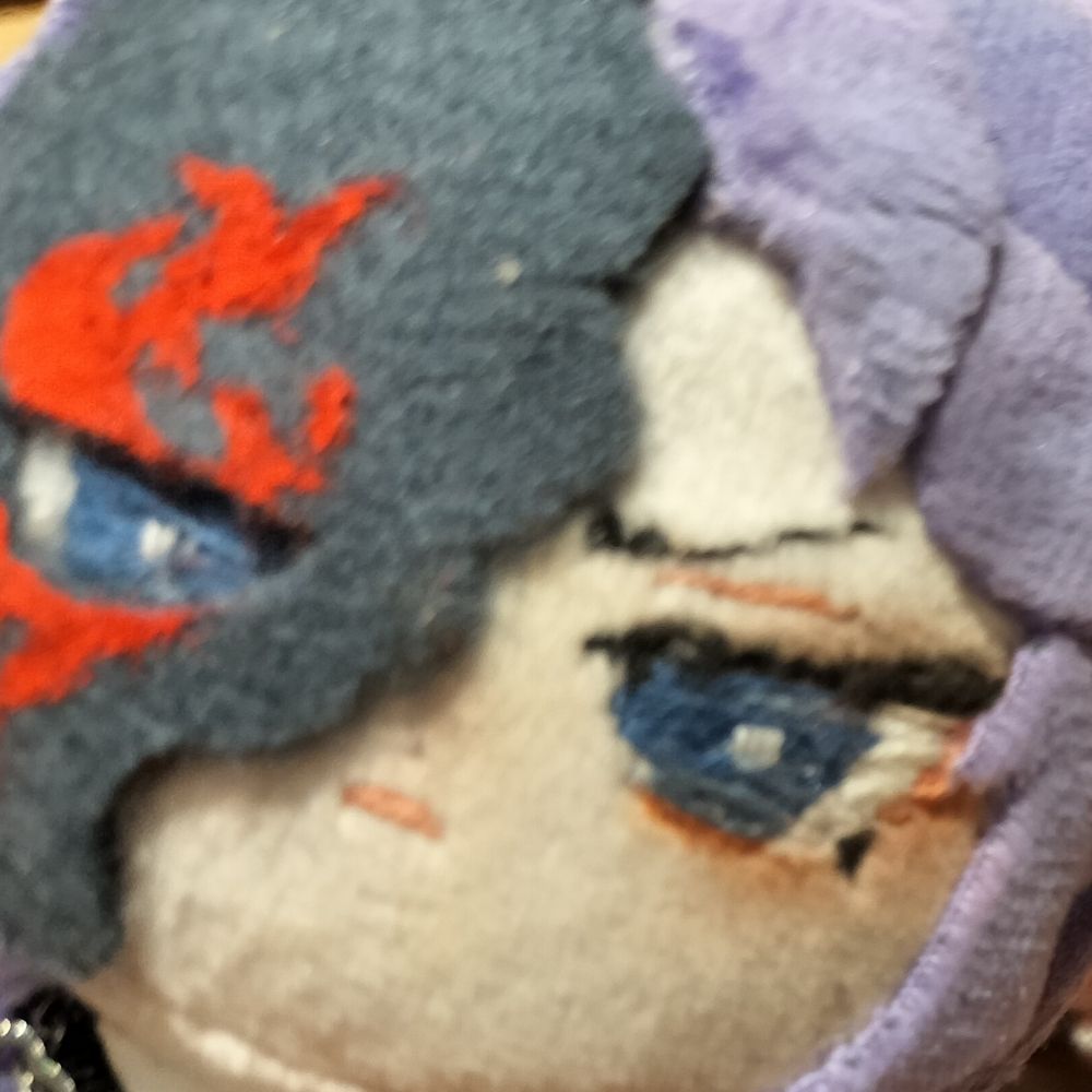 生瀬