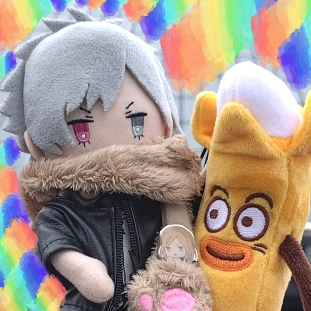 くろにゃん