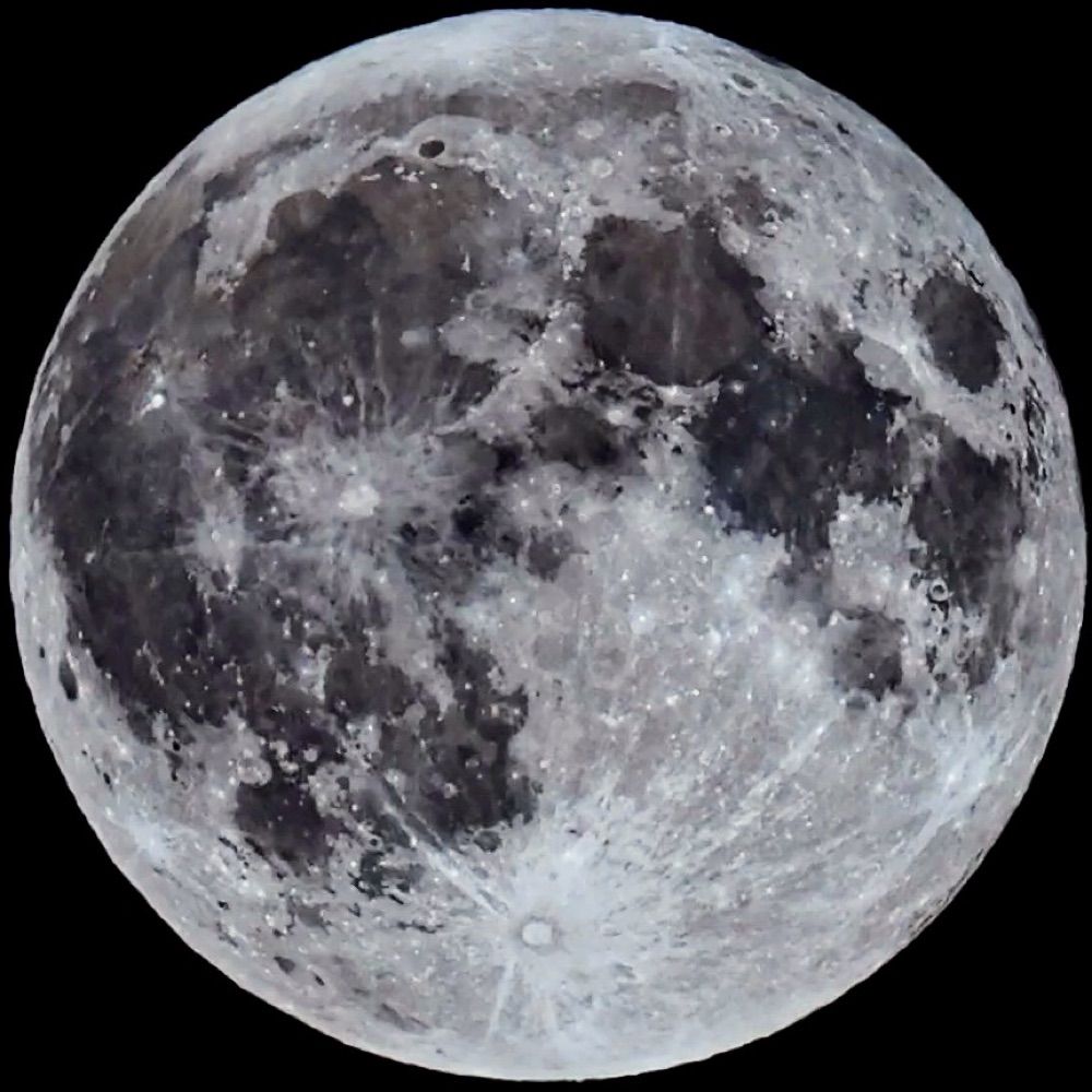 Kamloops Astronomy & Space Enthusiasts