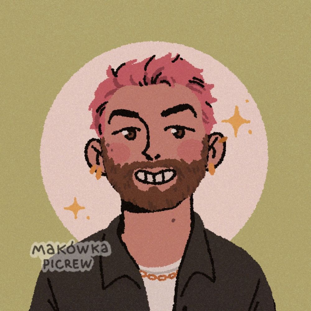 Lil King Trashmouth