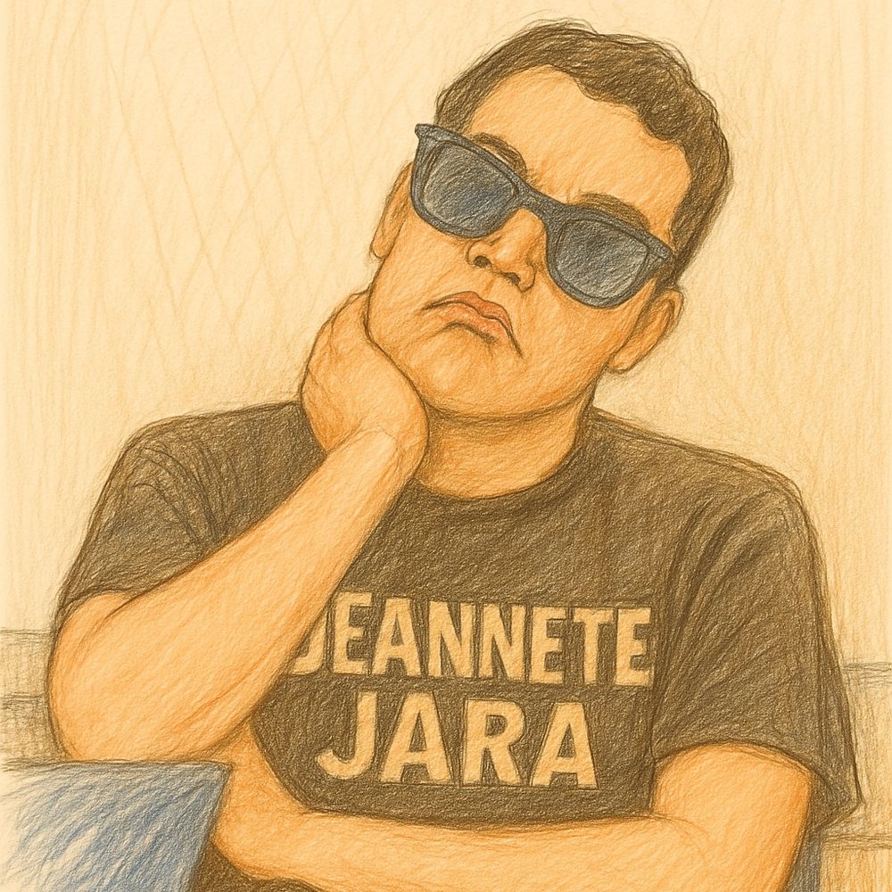 El Jota