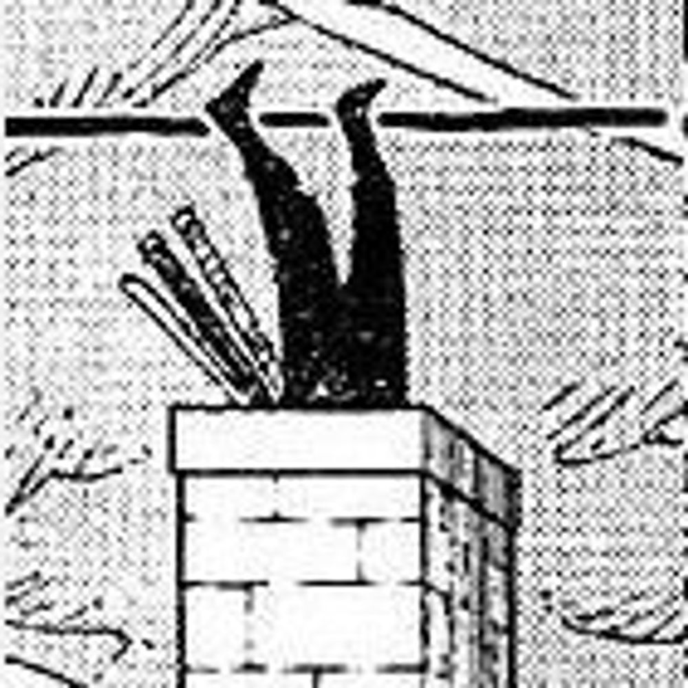 Gravelerer