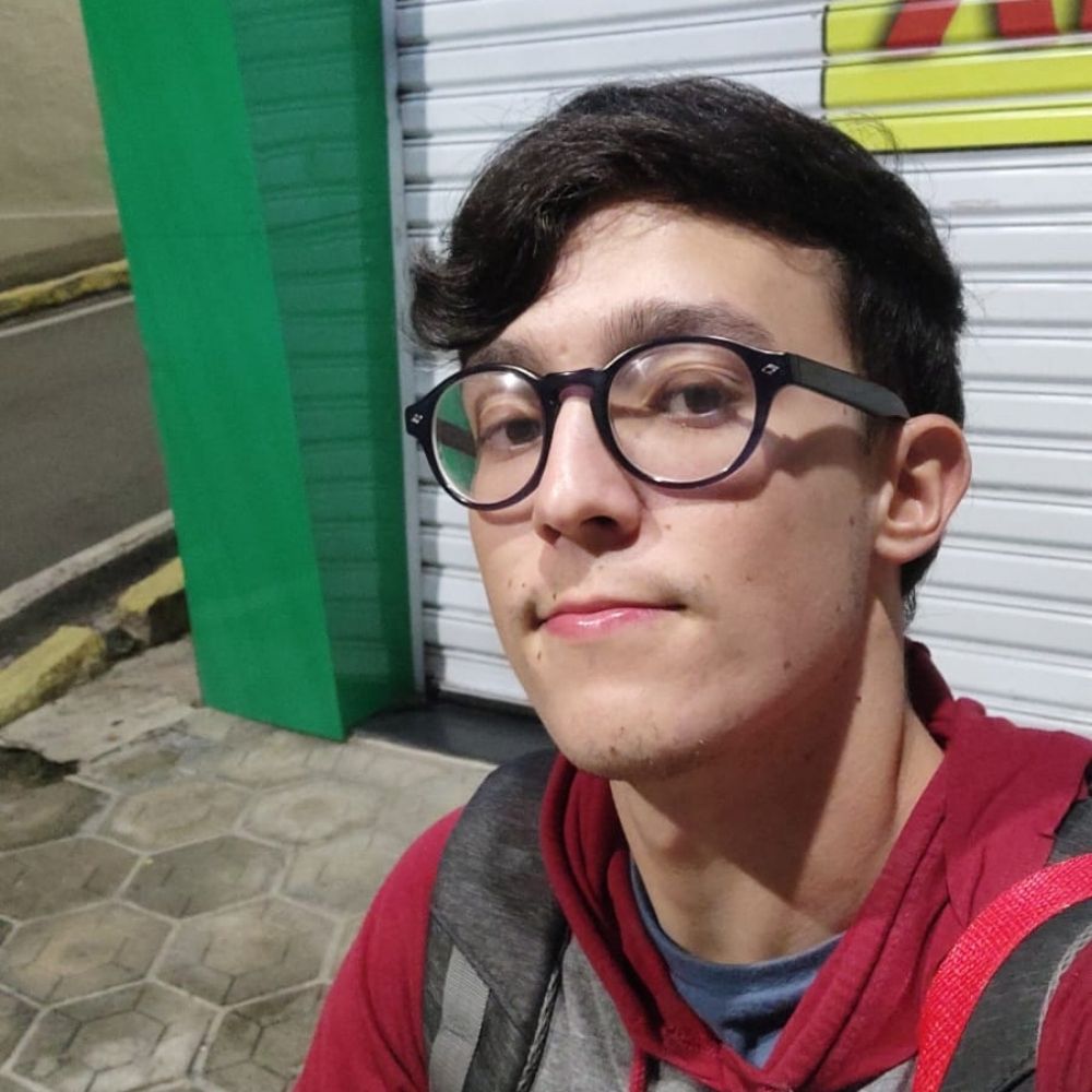 Daviddavid