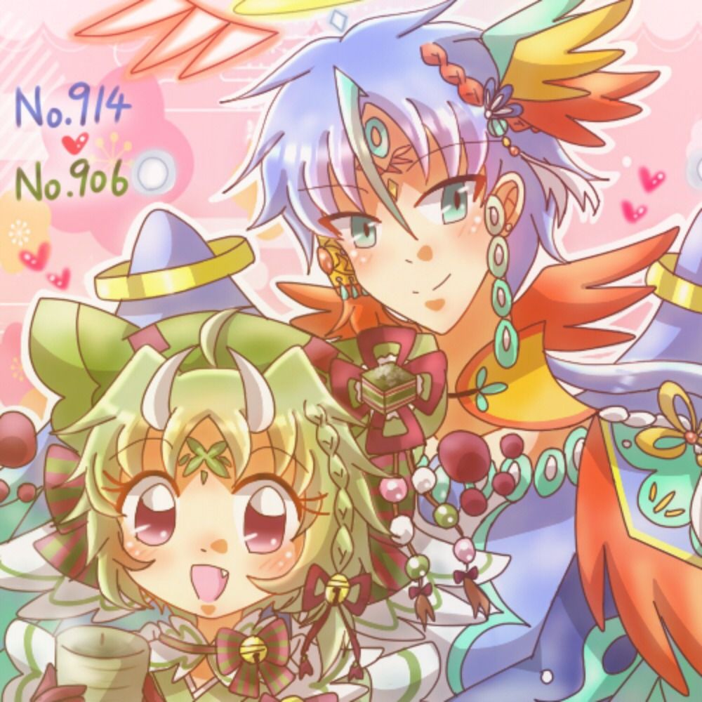 来夢カスミ