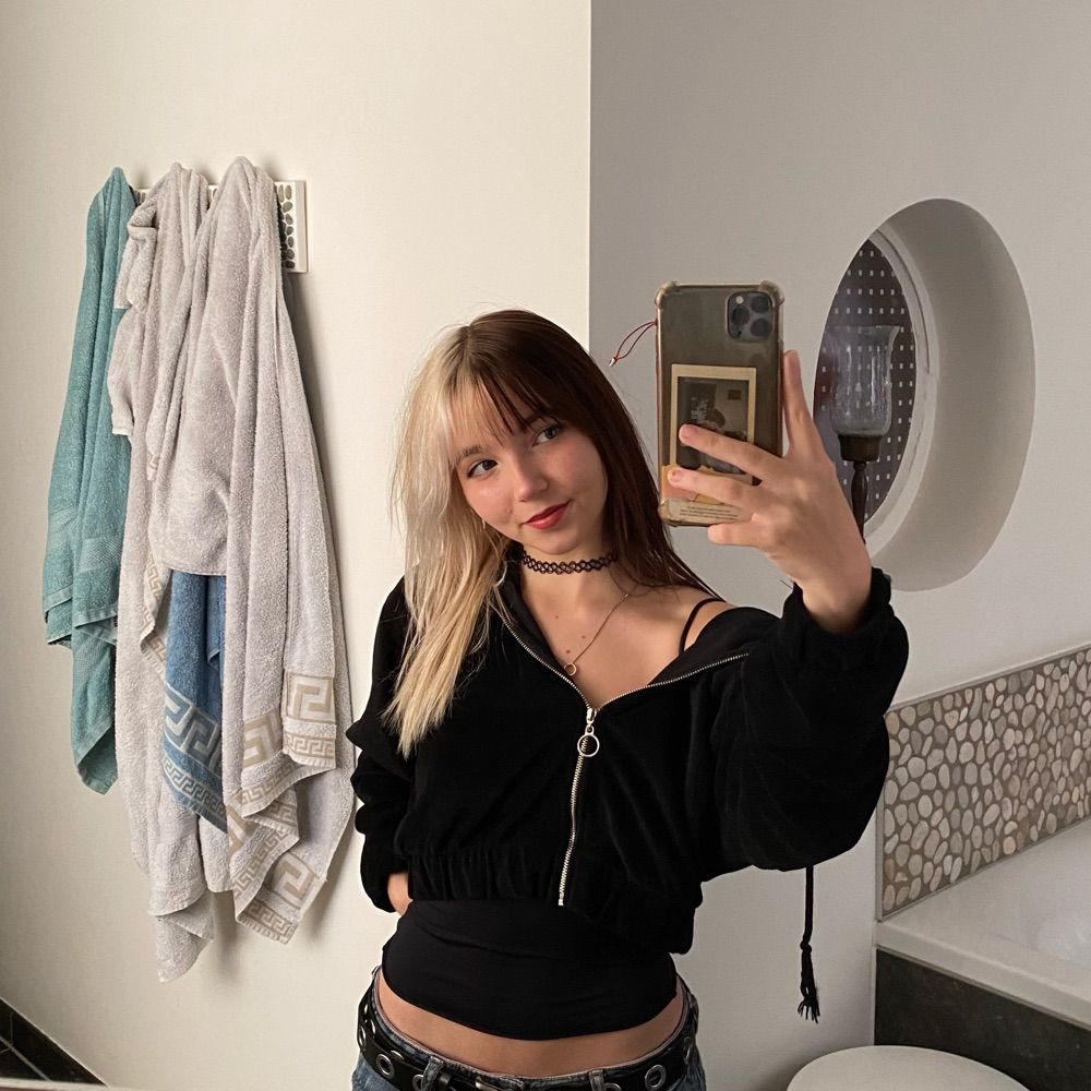 Vanja