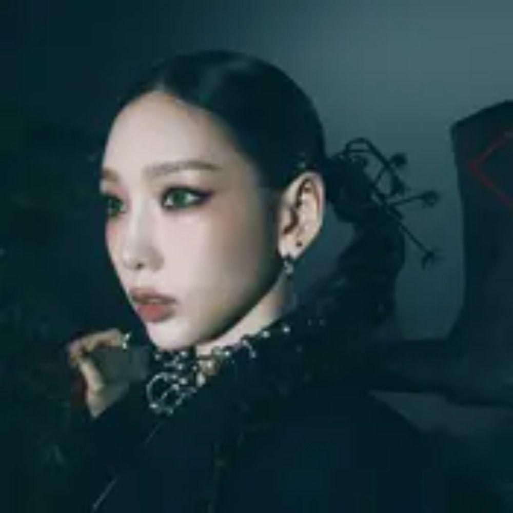 Taepics