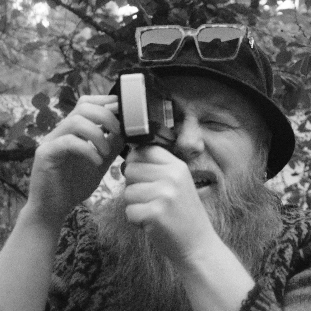 Sami Lahtinen