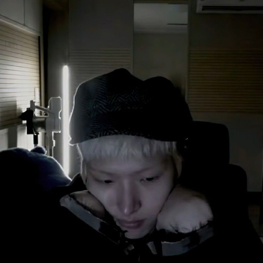 choi san bf 