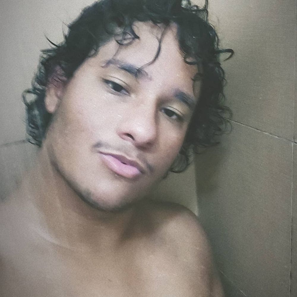 NANDO