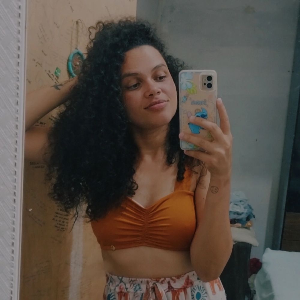 Dani 💫