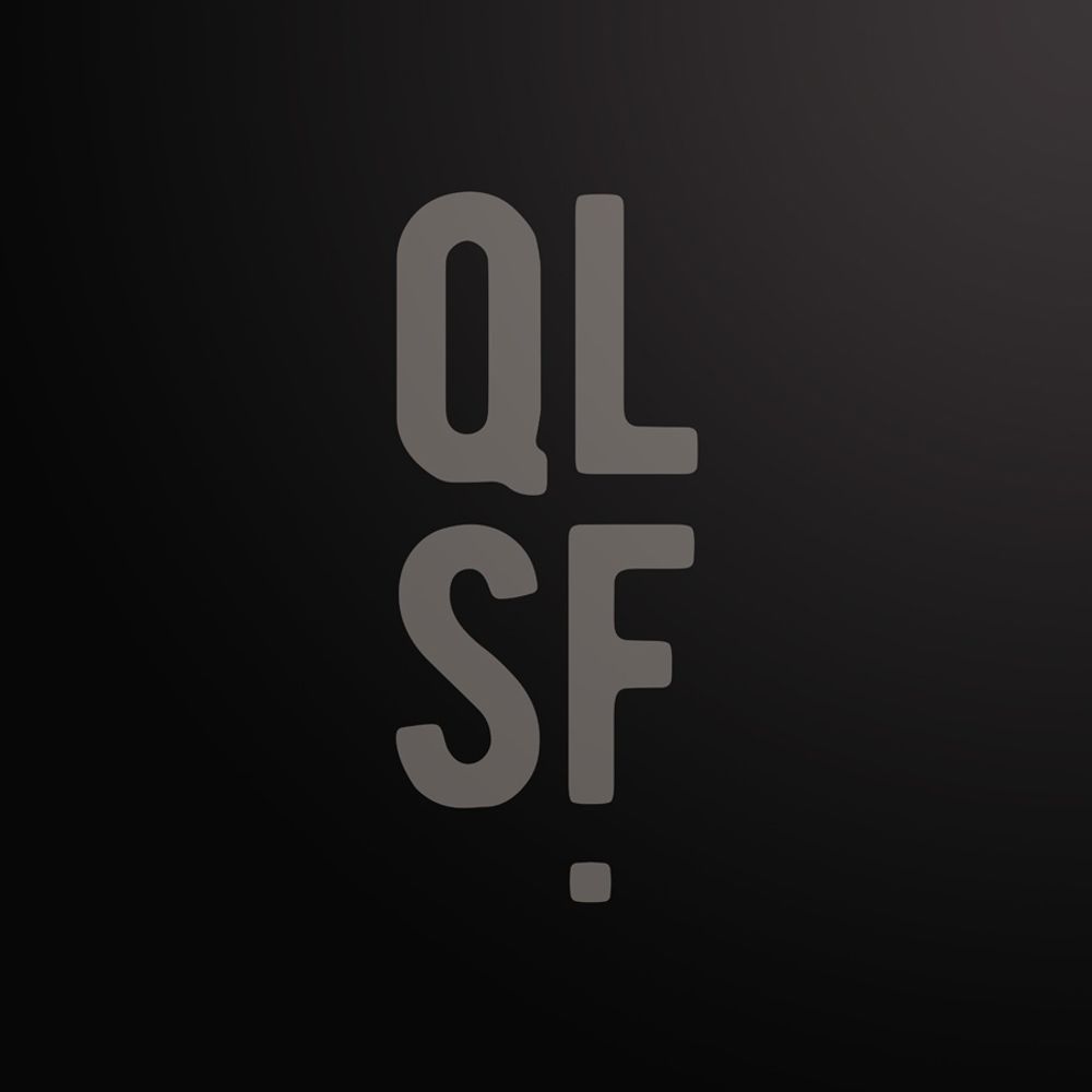 QlStuff.Limited