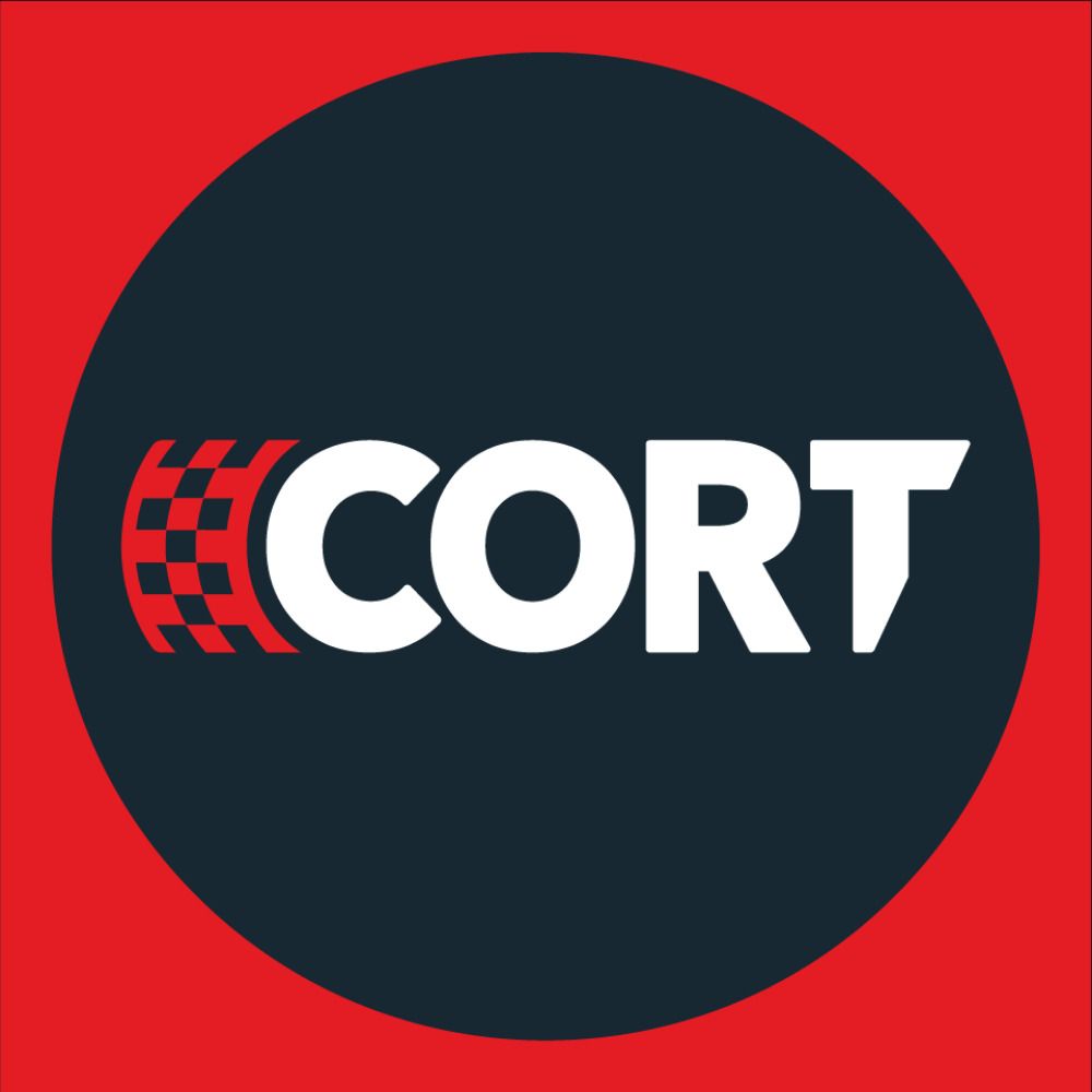 CORT