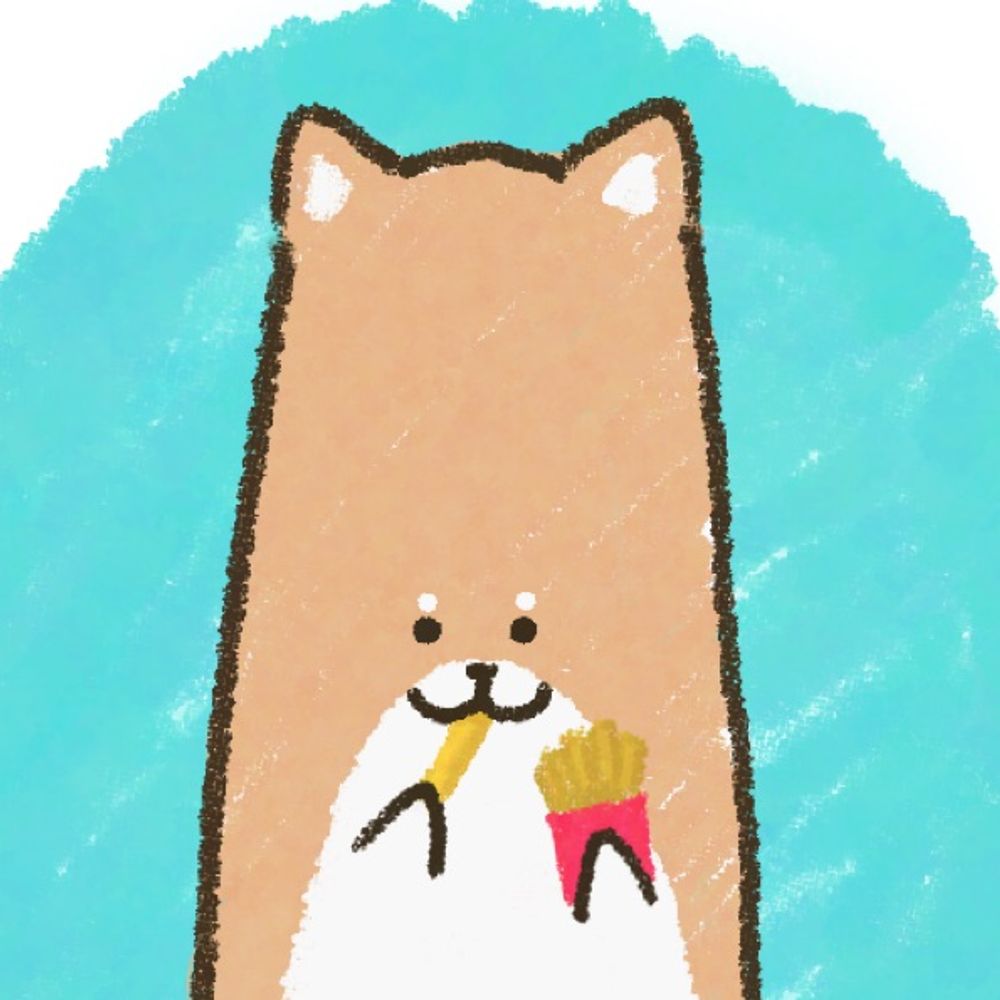 にえもん