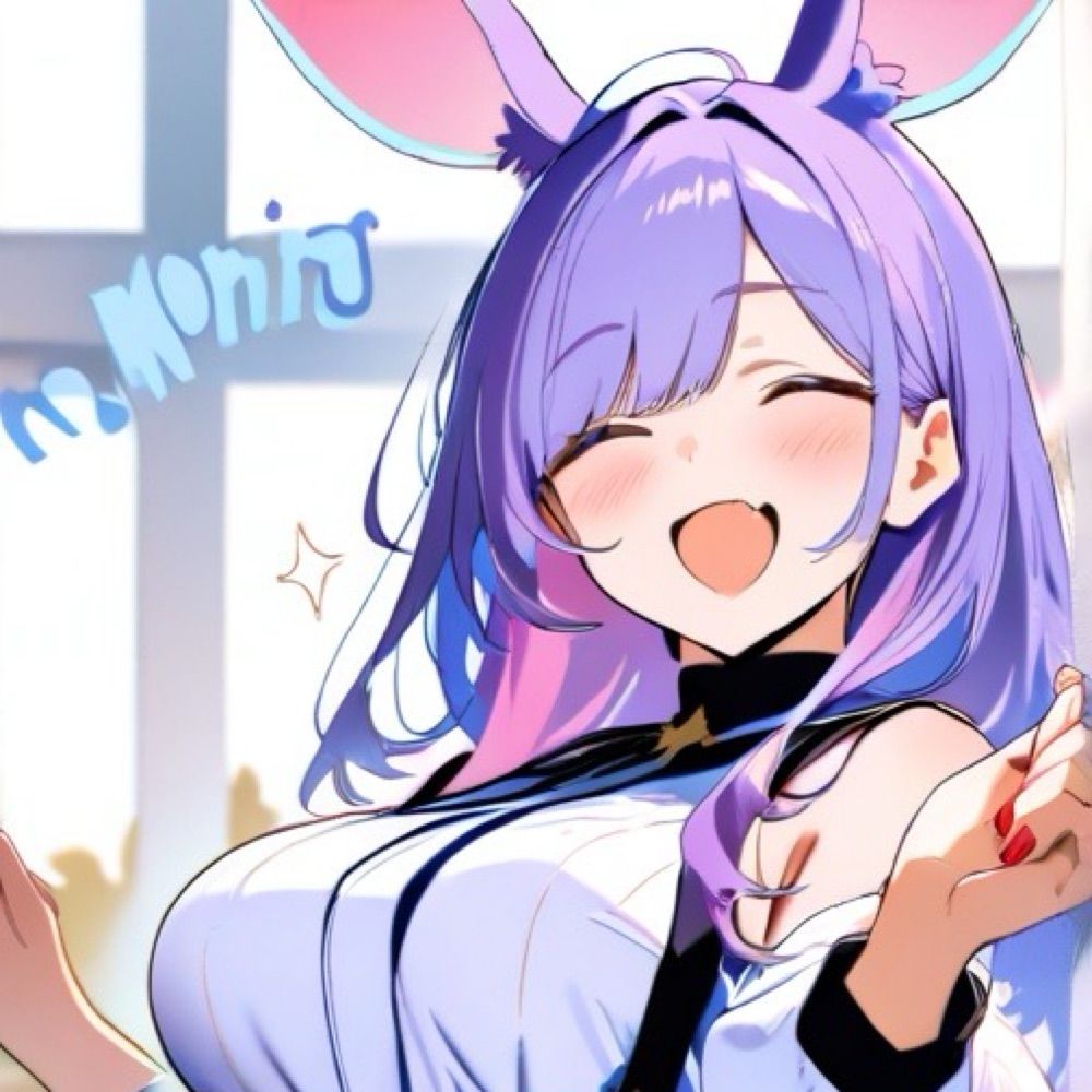 𝓚𝓤𝓣𝓘𝓚𝓤𝓚𝓐𝓝𝓢⃝⃛🦋