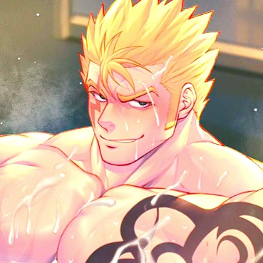 ⚡️ 𝐋𝐚𝐱𝐮𝐬 𝐃𝐫𝐞𝐲𝐚𝐫 ⚡️