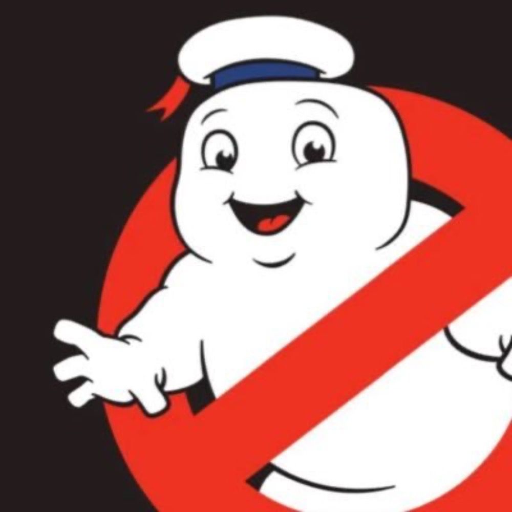 𝕡𝕣𝕠𝕥𝕠𝕟🚫𝕔𝕙𝕒𝕣𝕘𝕚𝕟𝕘