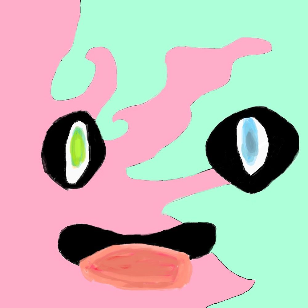 マンガスキー=オーディナリー