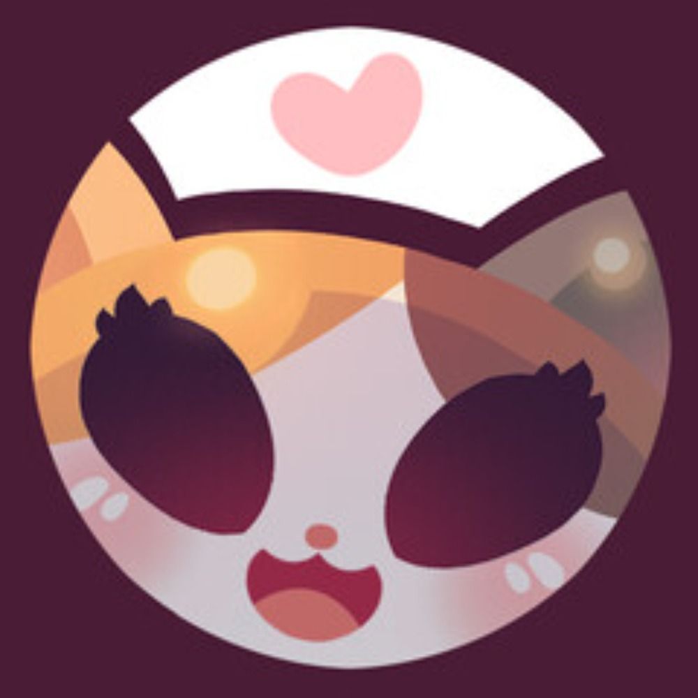 Eldcat