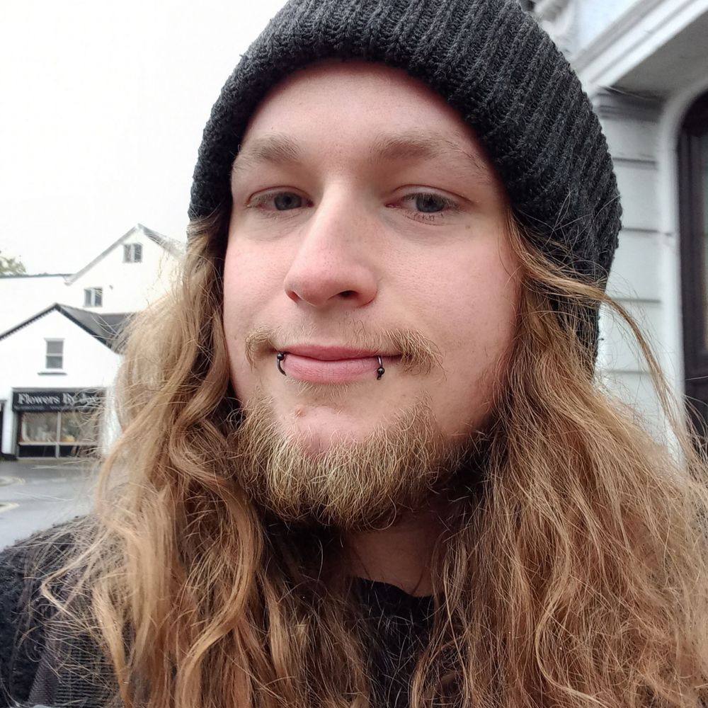 madnessinabottle.bsky.social profile picture