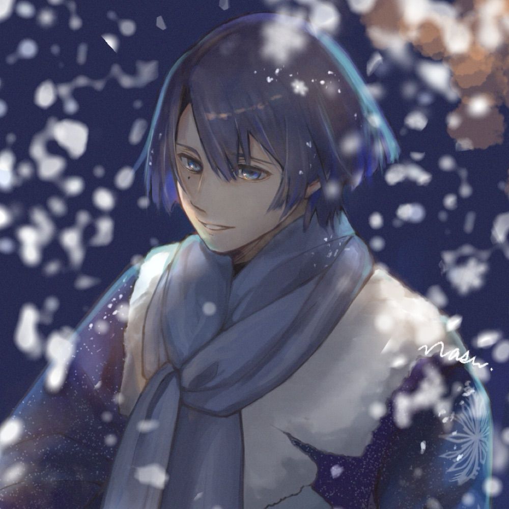 nasuko.