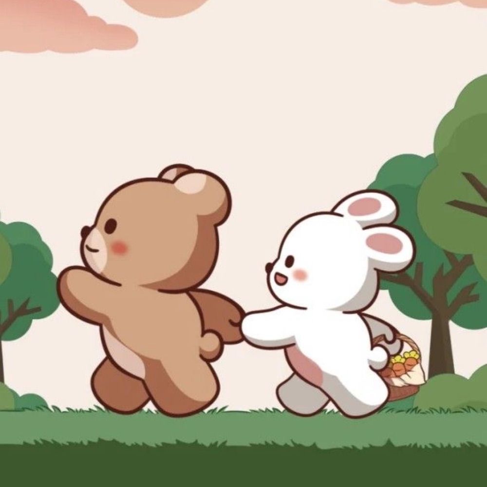 🥰