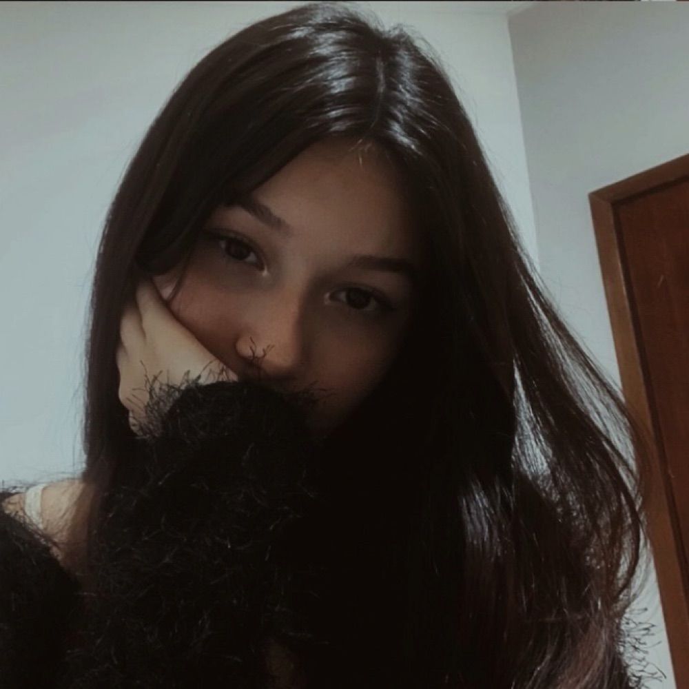 anna