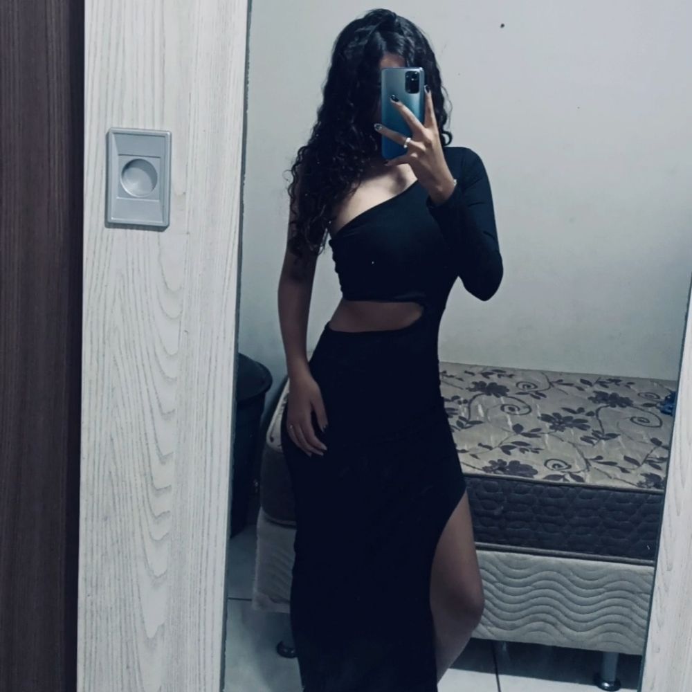 Gabizinha 🦋